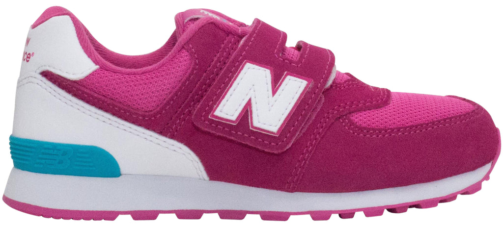 nb 574 kids