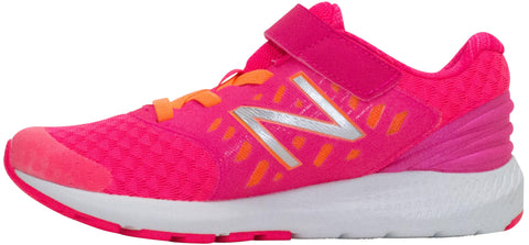 new balance kids urge