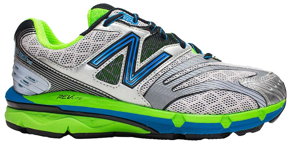 mens new balance 6e width shoes