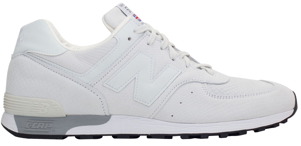 new balance 576 white