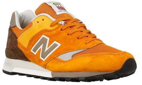 new balance 577 sport