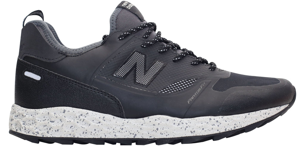 new balance fresh foam trailbuster