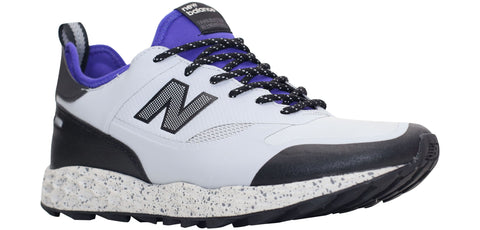 new balance fresh foam trailbuster