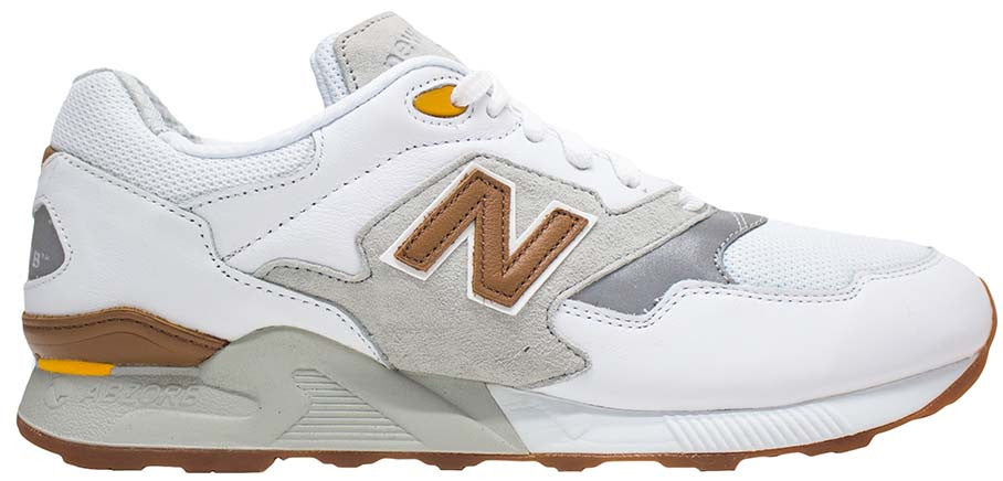 new balance 878