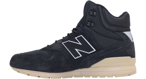 new balance 996 sneaker boot