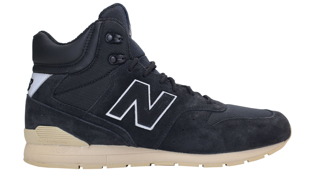 boot new balance