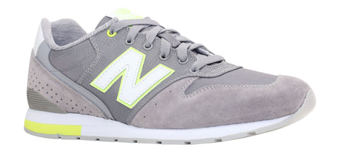 new balance revlite green