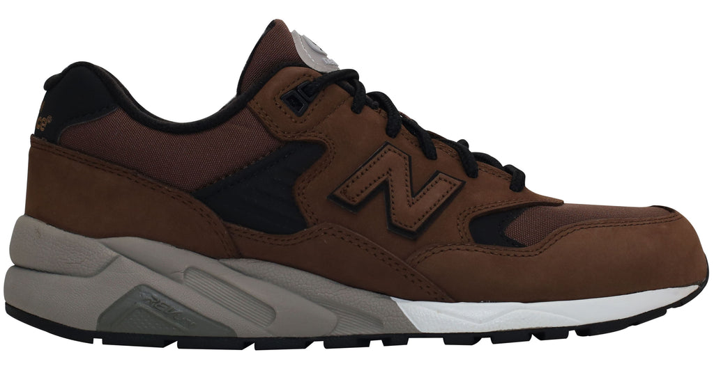 new balance elite revlite 580