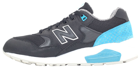 new balance 580 sport