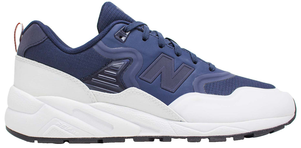 new balance 580 price