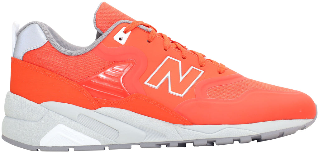 new balance 580 re-engineered