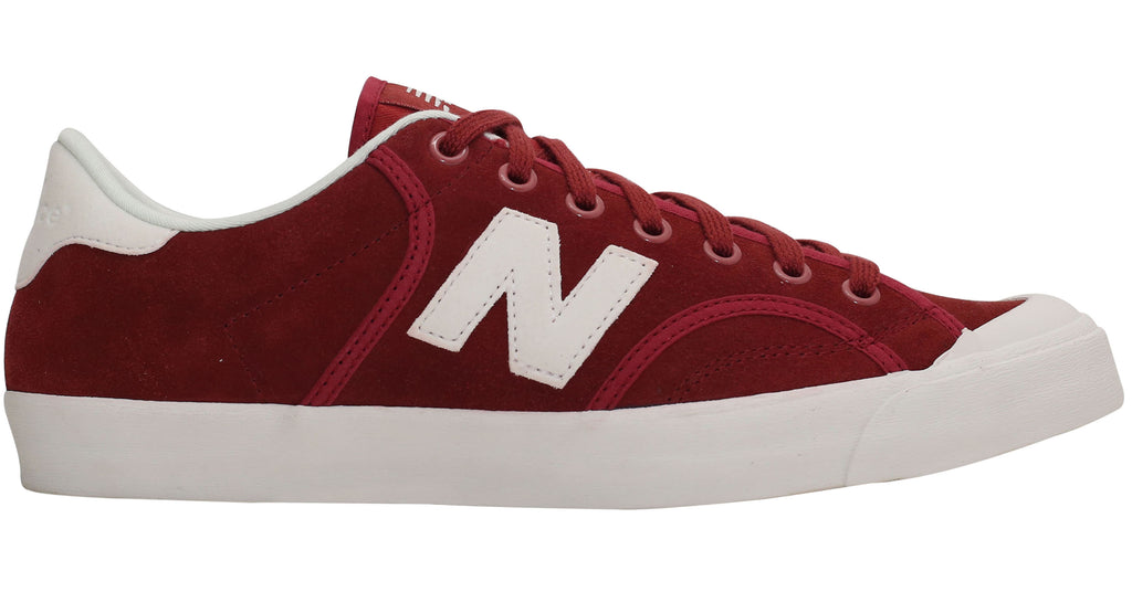 new balance pro deal Sale,up to 57 
