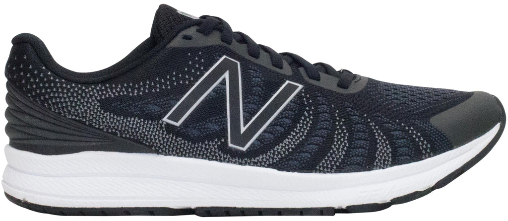 new balance fuelcore rush women's