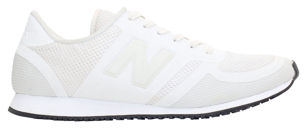 new balance u420 white