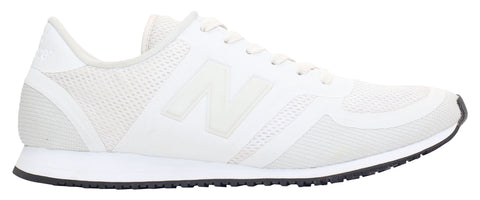 nb 420 re engineered