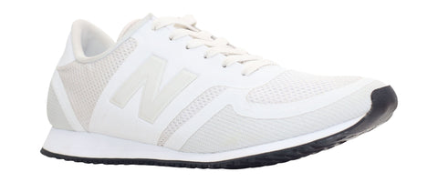 nb 420 microfiber