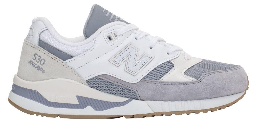 new balance m530 ab