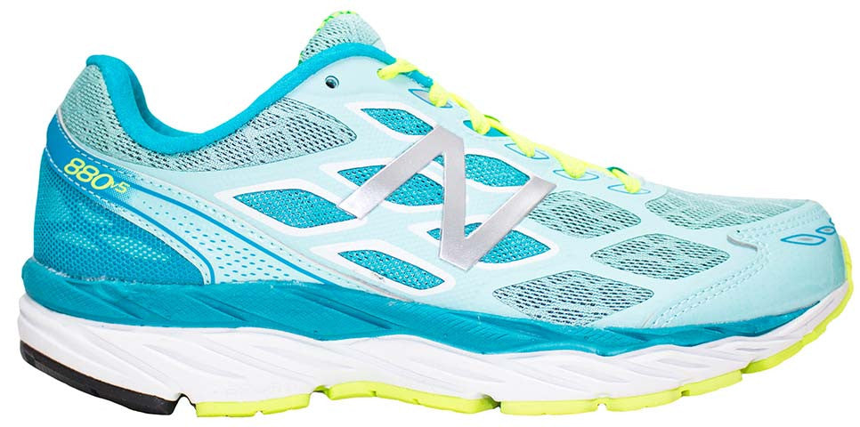 new balance 880v5 womens