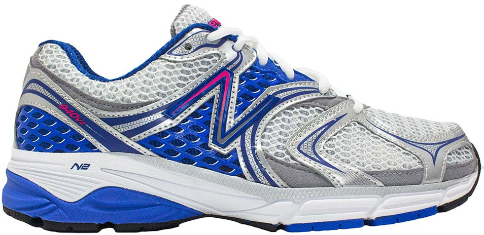 new balance volleyball shoes womens