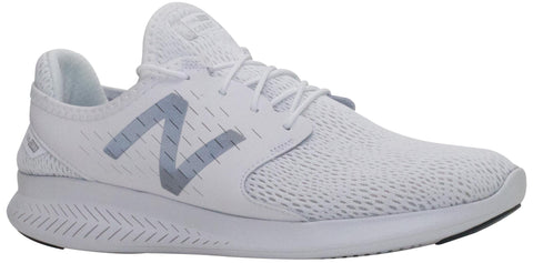 new balance coast fuelcore