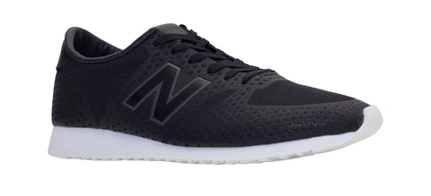 420 new balance black