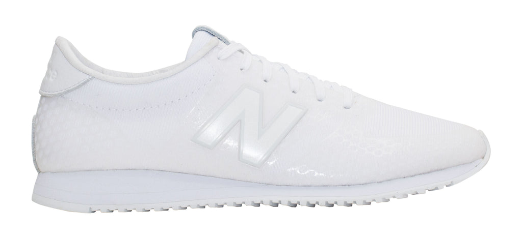 420 new balance white