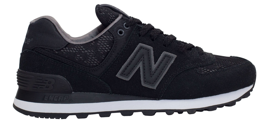 nb 574 black Online Shopping for Women 