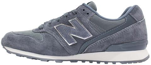 new balance wr996eb