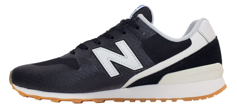 nb 996 reengineered