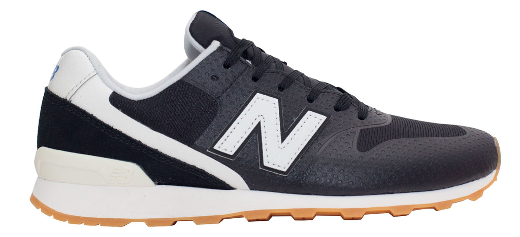 996 leather new balance