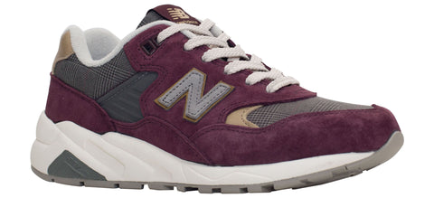 nb 580 price