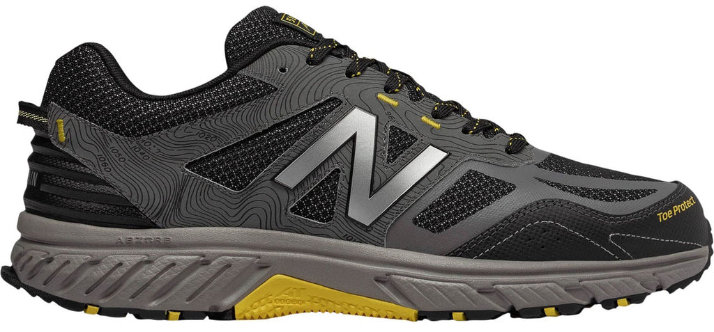 new balance mt510cc4