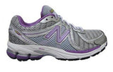 new balance 880v2 purper