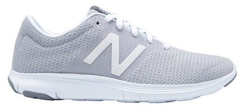 new balance koze womens