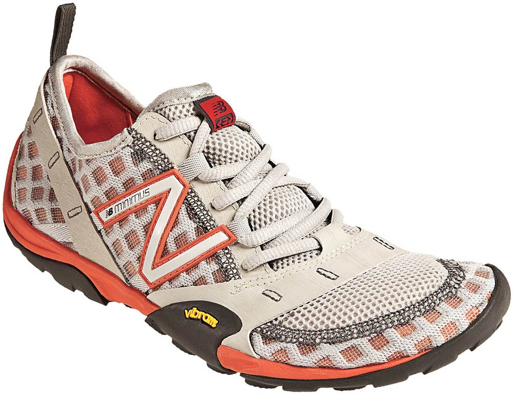 new balance minimus trail australia