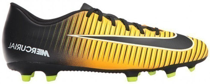 nike mercurial vortex