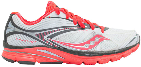 Comprar \u003e tenis saucony kinvara 4 masculino \u003e Limite los 