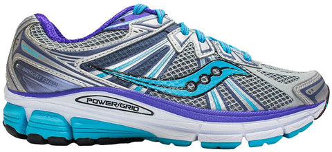 saucony omni 13 women's running shoes