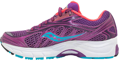 saucony women's 10200 6