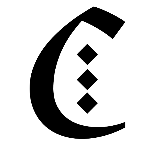 logo_variant_2