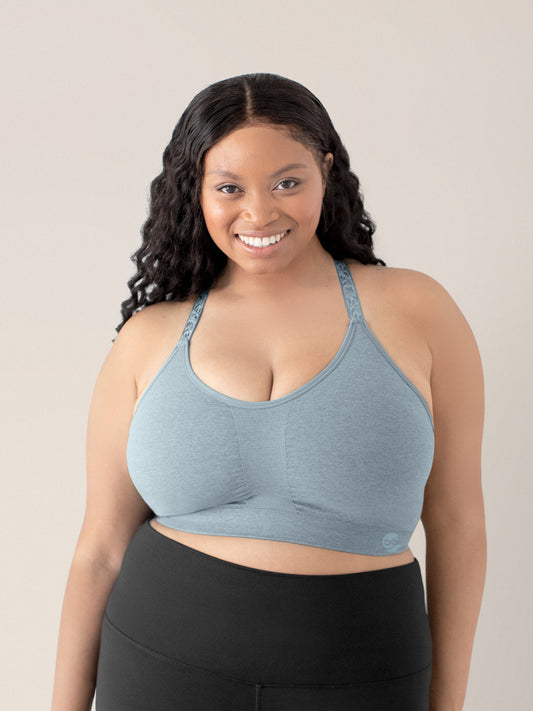 Ultra Comfort Classic Maternity Bra