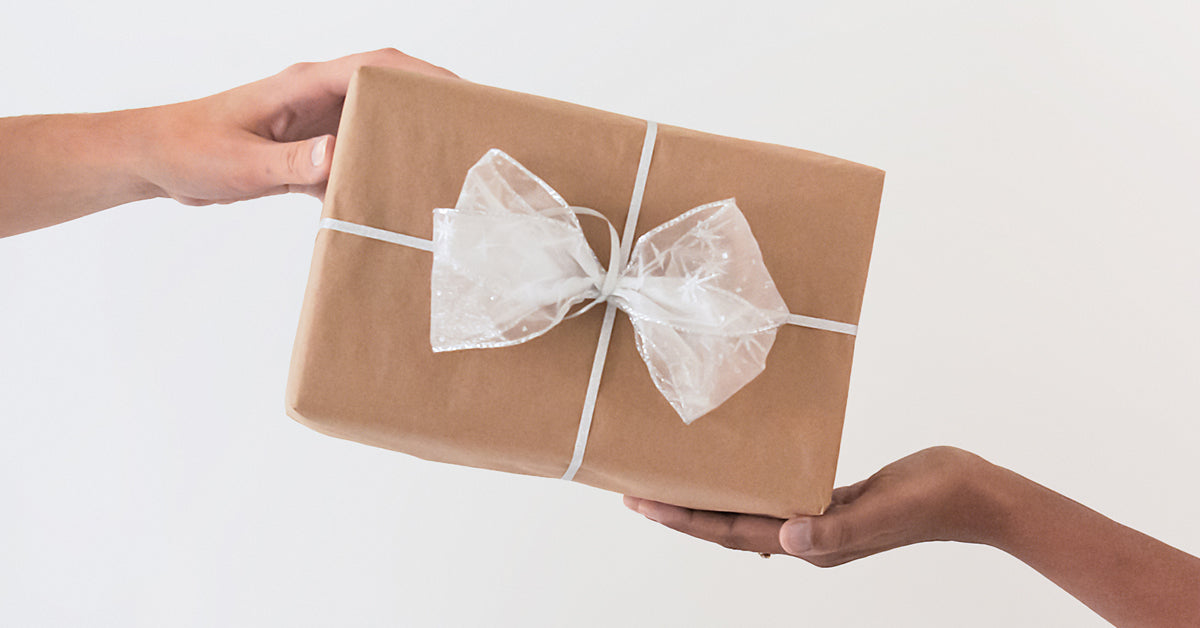 Giving Tuesday Facebook