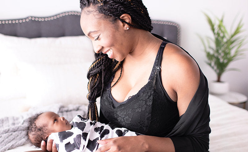30 Overlooked FSA Eligible Items for Moms and Babies - Motherly