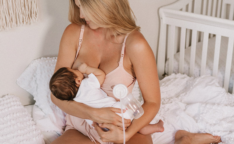 https://cdn.shopify.com/s/files/1/0869/4382/files/Blog-Content-FSA-Insurance-Coverage-for-breastfeeding-supplies-KB-products-covered-by-insurance.jpg?v=1607981161