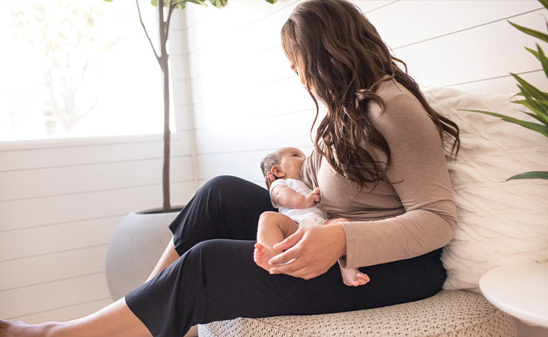 FSA, HSA, & HRA: Insurance Coverage for Breastfeeding Supplies – Kindred  Bravely