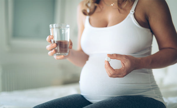 morning sickness advice, medication for morning sickness