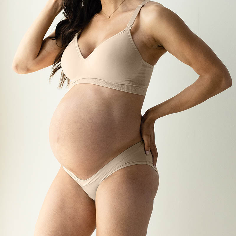 cheap maternity underwear good maternity panties