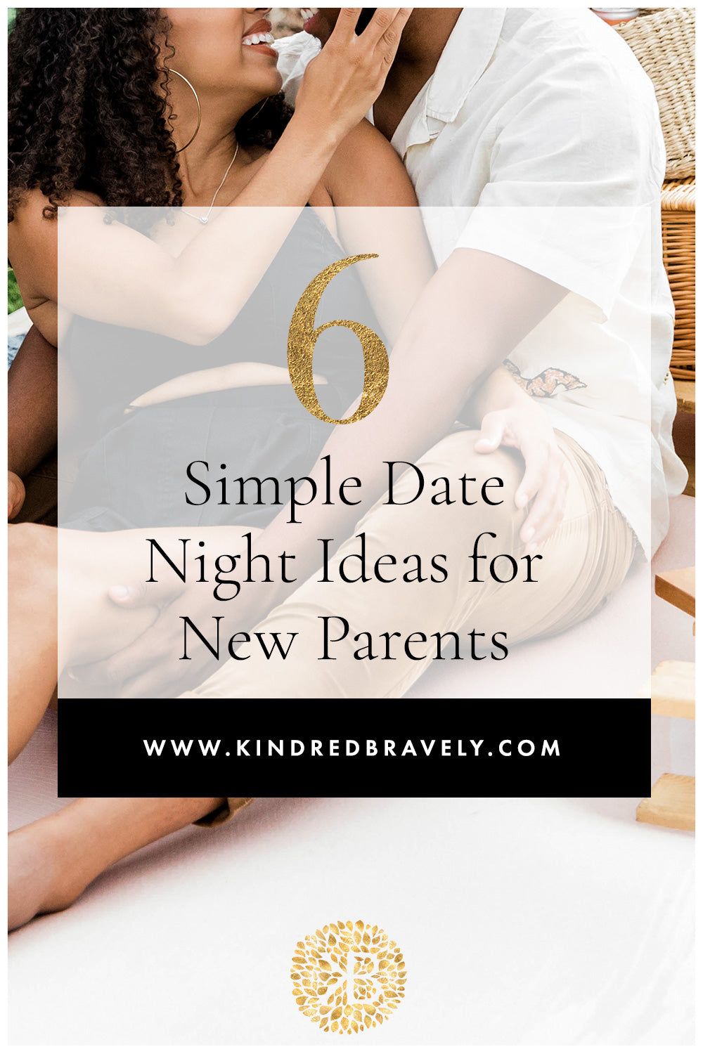 New Parents Date Night  Date night gifts, Perfect baby shower