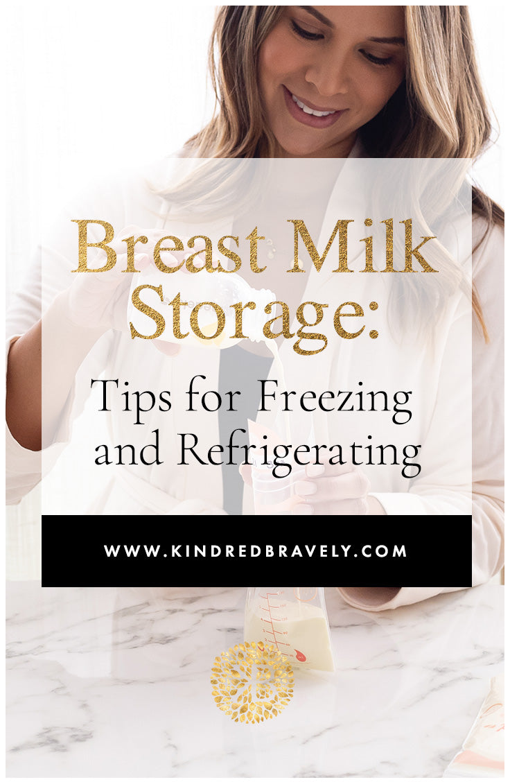 https://cdn.shopify.com/s/files/1/0869/4382/files/Blog-Pinterest-Breast-Milk-Storage-Tips-for-FreezingandRefrigerating.jpg?v=1637710668