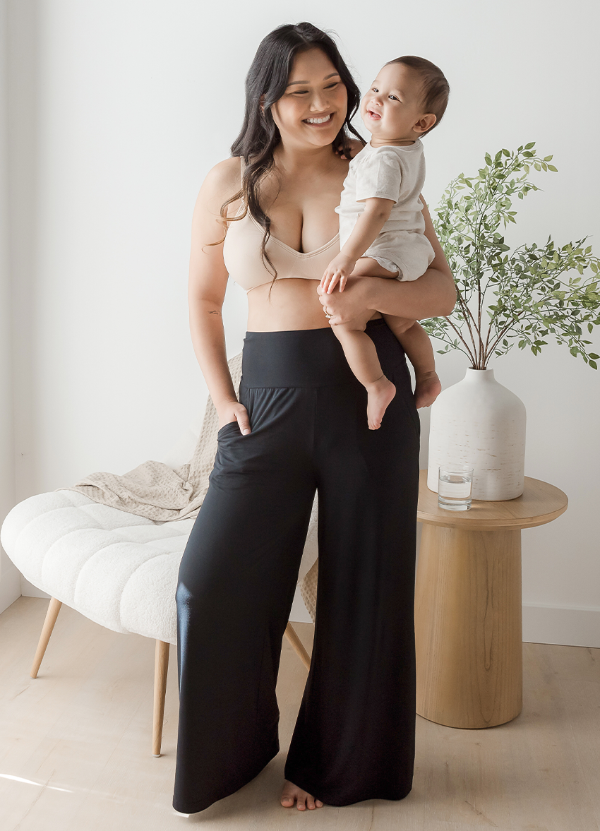 best maternity leggings